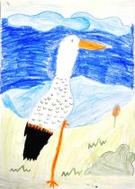 Lukašiková Laura.jpg